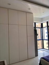 Dover Parkview (D5), Condominium #502462971